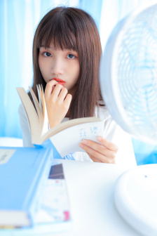 家庭大杂乱经典说说高志远